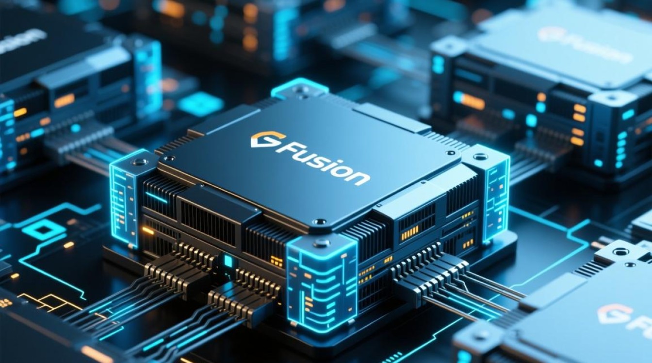 fusion虚拟机驱动安装失败怎么办? fusion虚拟机驱动安装失败怎么办?