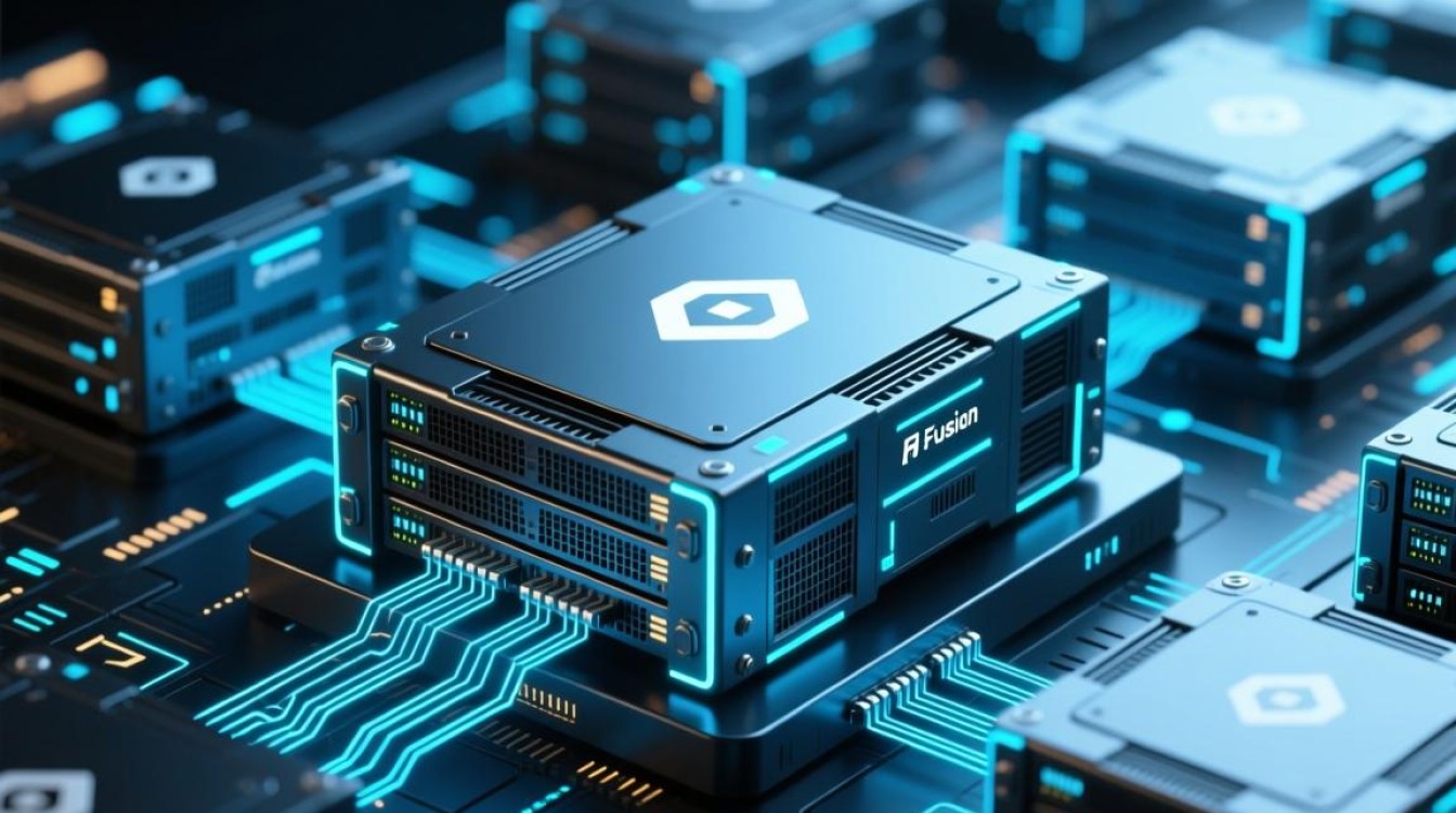 fusion虚拟机驱动安装失败怎么办? fusion虚拟机驱动安装失败怎么办?