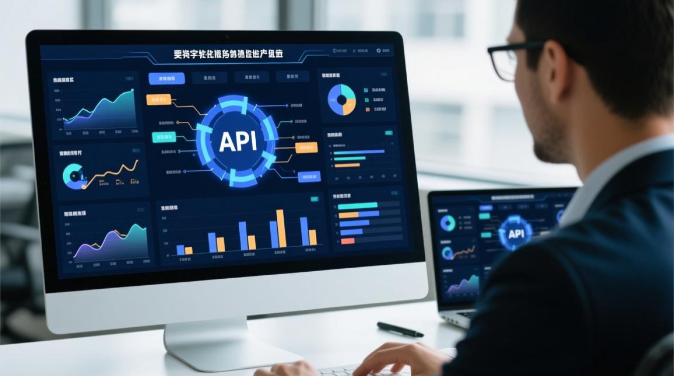 API监控工具怎么选?中小企业如何低成本部署? API监控工具怎么选?中小企业如何低成本部署?