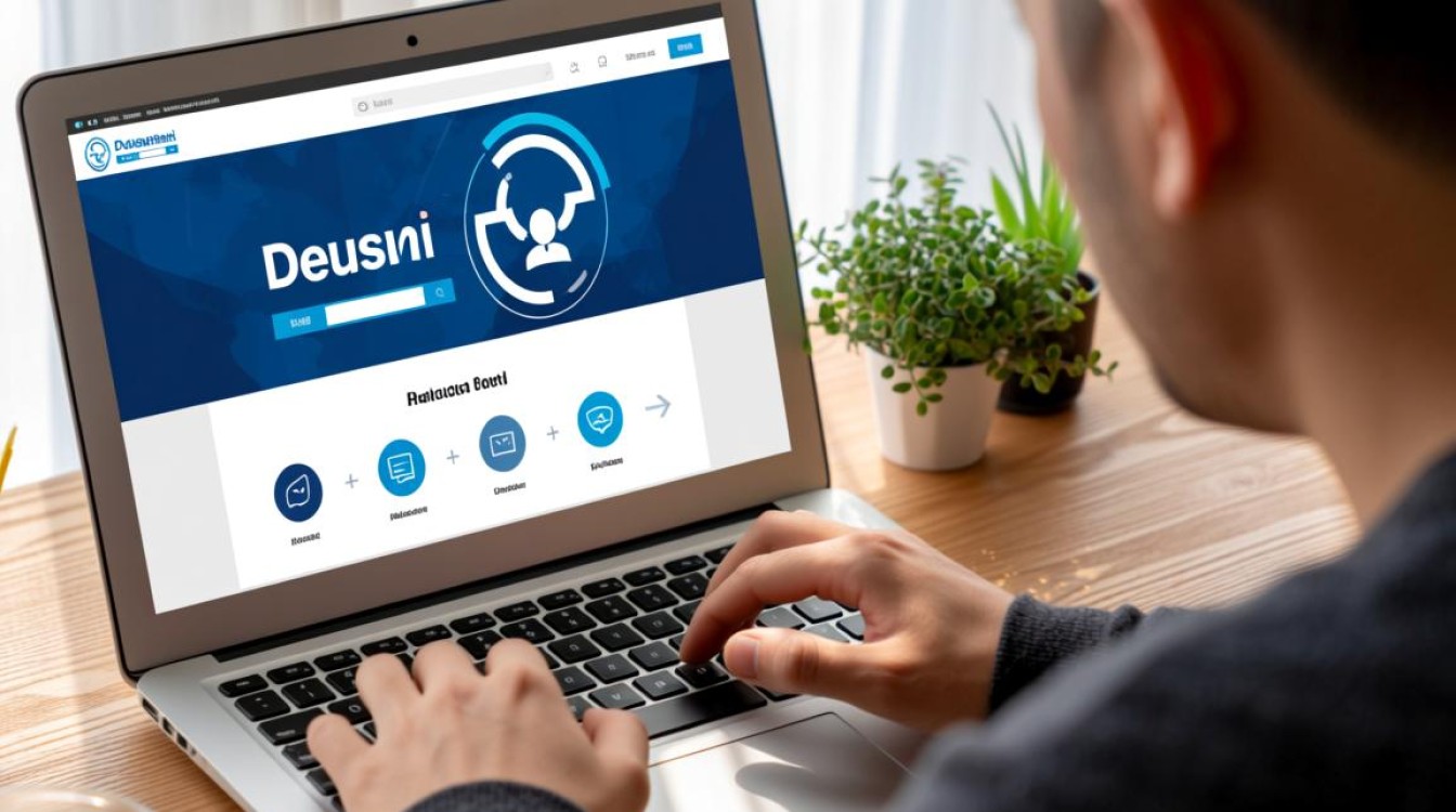 域名解析一直不生效怎么办?30字解决疑问长尾标题 域名解析一直不生效怎么办?30字解决疑问长尾标题