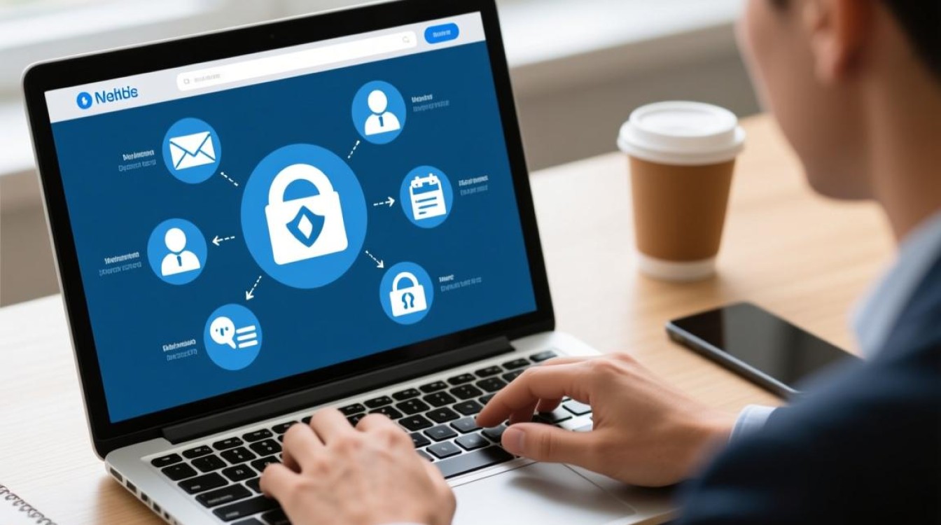 域名解析一直不生效怎么办?30字解决疑问长尾标题-好主机测评网