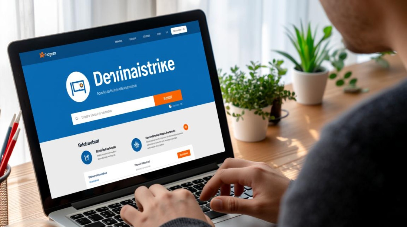 域名解析一直不生效怎么办?30字解决疑问长尾标题 域名解析一直不生效怎么办?30字解决疑问长尾标题