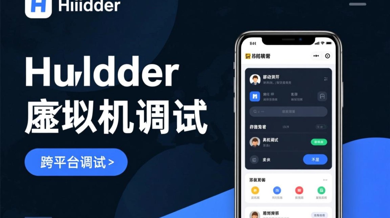 hbuilder虚拟机调试怎么连?设备找不到怎么办? hbuilder虚拟机调试怎么连?设备找不到怎么办?