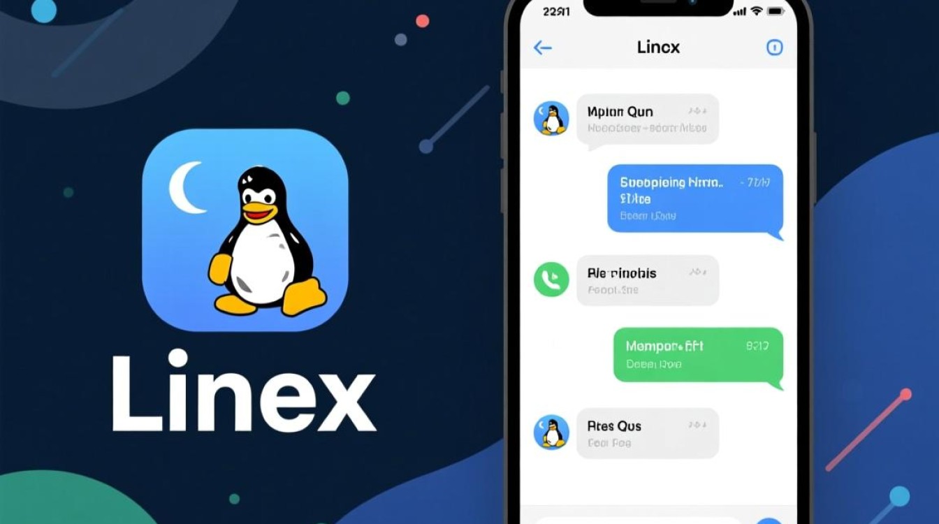 Linux Qt聊天项目如何实现跨平台消息实时收发? Linux Qt聊天项目如何实现跨平台消息实时收发?