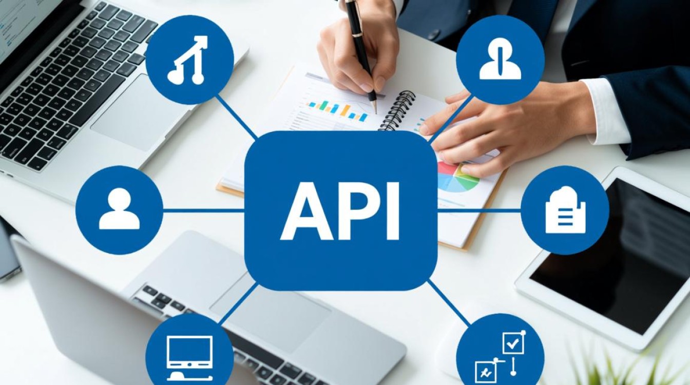 API监控创建步骤有哪些?新手如何快速搭建API监控系统?-好主机测评网