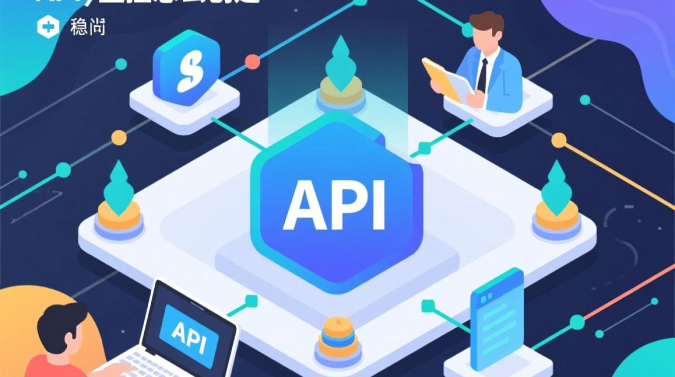 API监控创建步骤有哪些?新手如何快速搭建API监控系统? API监控创建步骤有哪些?新手如何快速搭建API监控系统?