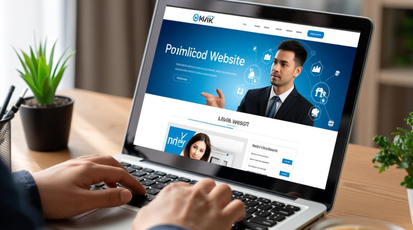 二级域名永久免费注册靠谱吗?会隐藏什么限制吗?-好主机测评网