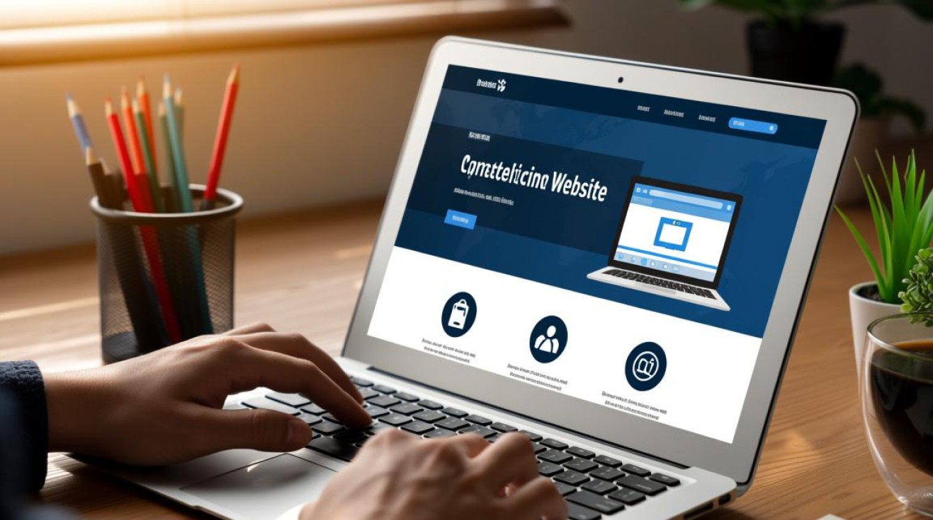 二级域名永久免费注册靠谱吗?会隐藏什么限制吗? 二级域名永久免费注册靠谱吗?会隐藏什么限制吗?