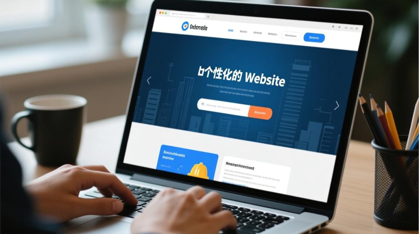 二级域名永久免费注册靠谱吗?会隐藏什么限制吗? 二级域名永久免费注册靠谱吗?会隐藏什么限制吗?