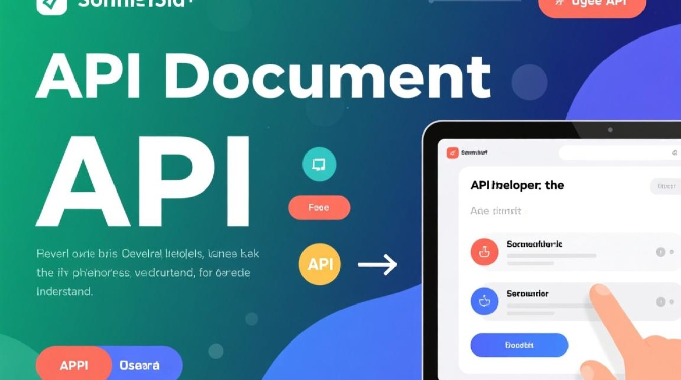API文档怎么写才能让新手一看就懂? API文档怎么写才能让新手一看就懂?