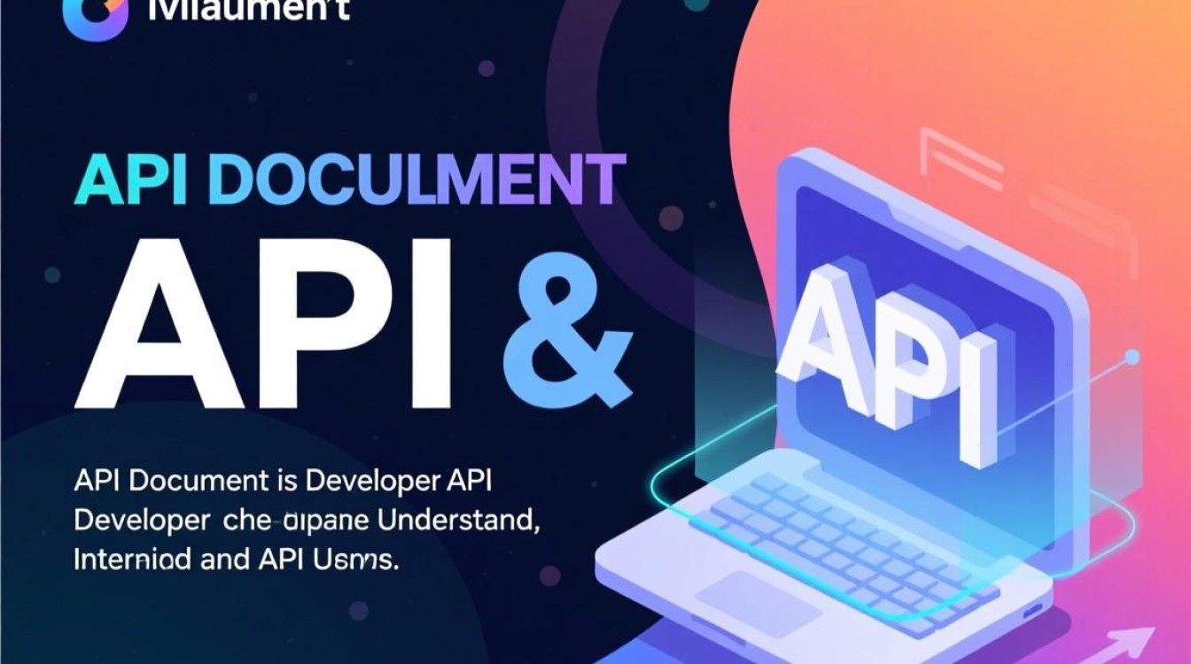 API文档怎么写才能让新手一看就懂?-好主机测评网