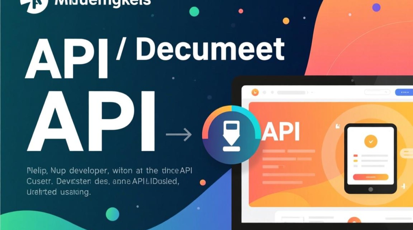 API文档怎么写才能让新手一看就懂? API文档怎么写才能让新手一看就懂?