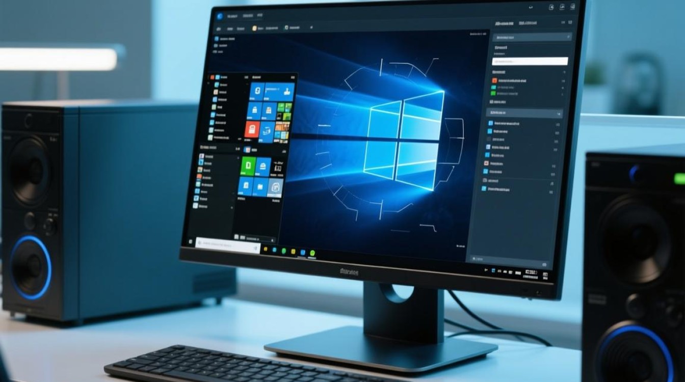 Linux低配置电脑如何流畅运行系统? Linux低配置电脑如何流畅运行系统?