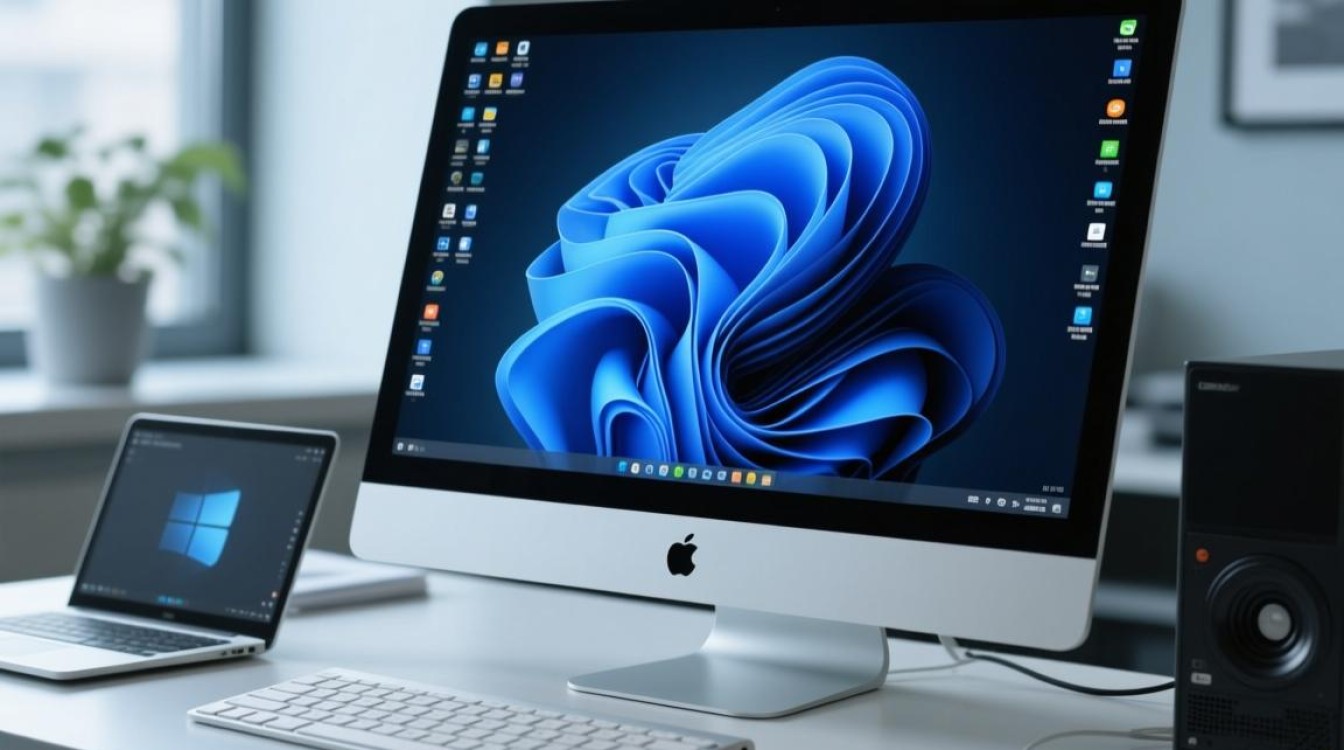 Linux低配置电脑如何流畅运行系统? Linux低配置电脑如何流畅运行系统?
