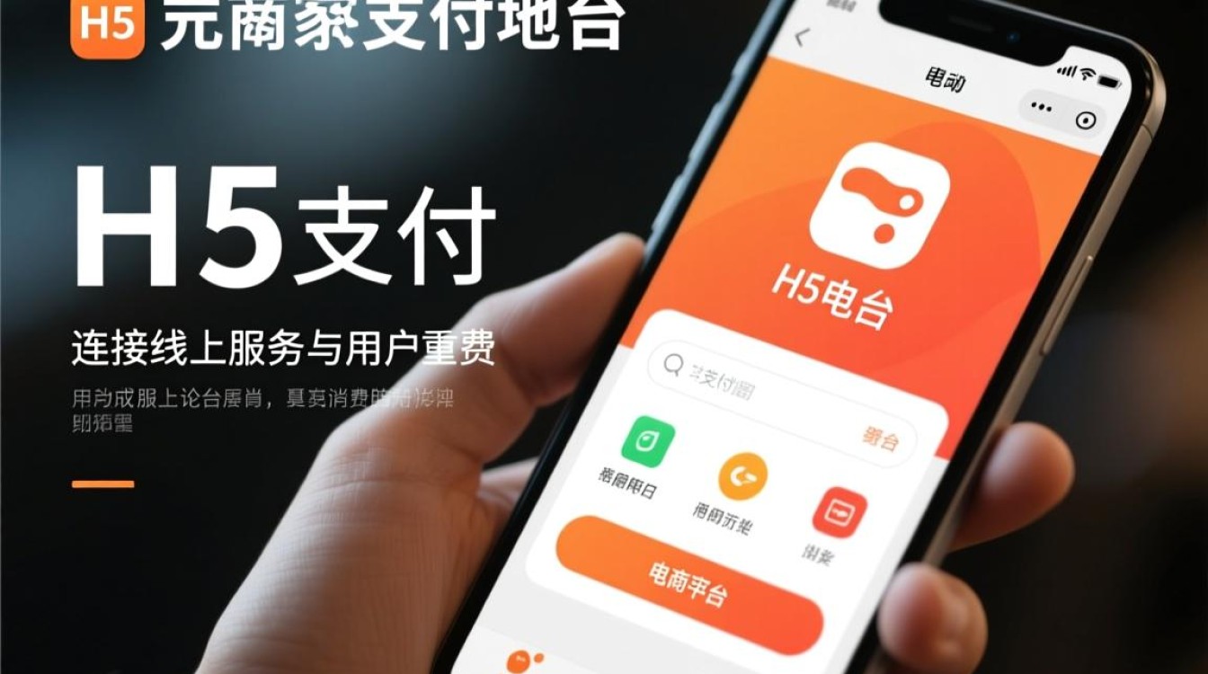 如何添加H5支付域名?具体步骤和注意事项是什么? 如何添加H5支付域名?具体步骤和注意事项是什么?