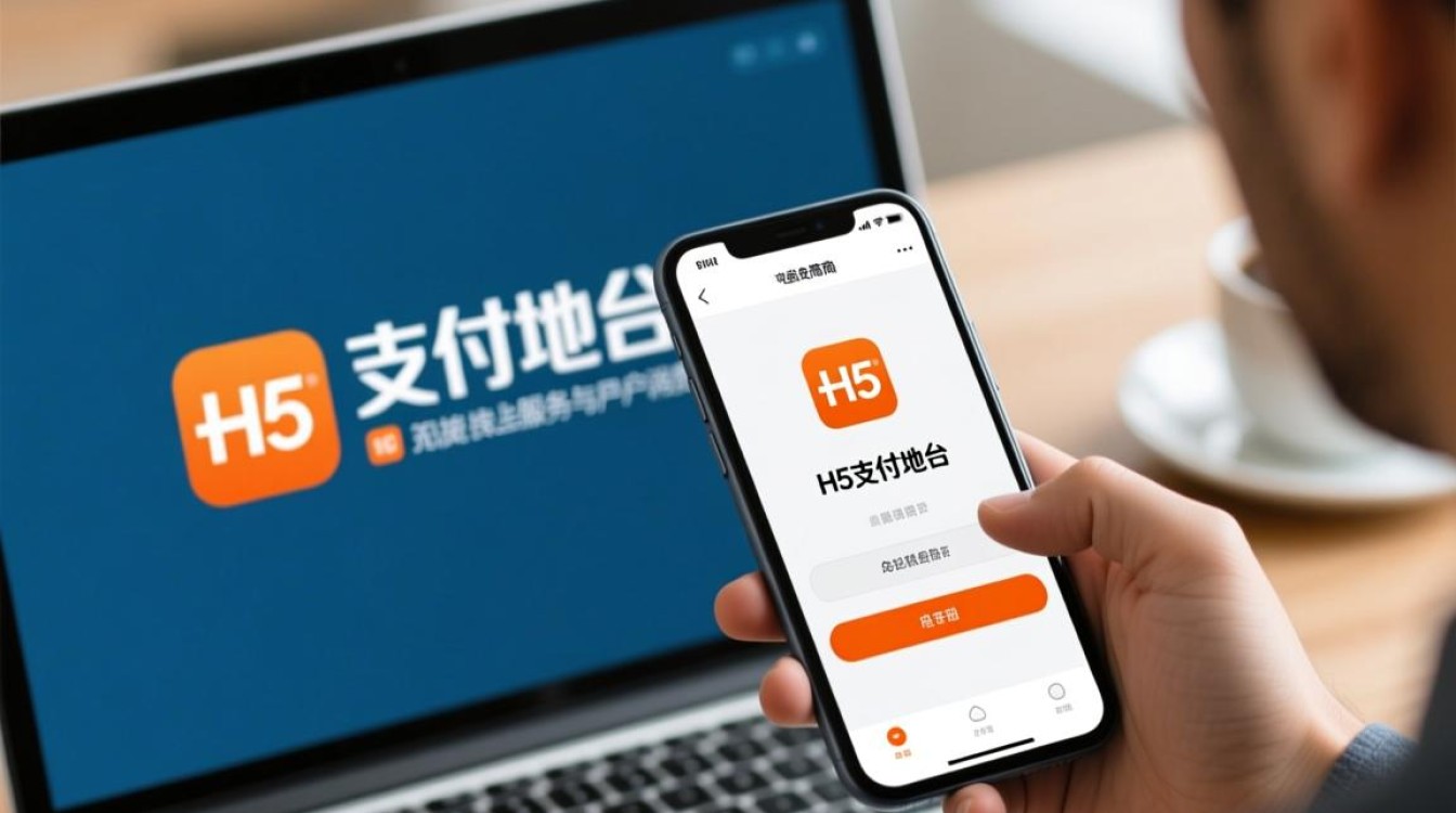 如何添加H5支付域名?具体步骤和注意事项是什么? 如何添加H5支付域名?具体步骤和注意事项是什么?