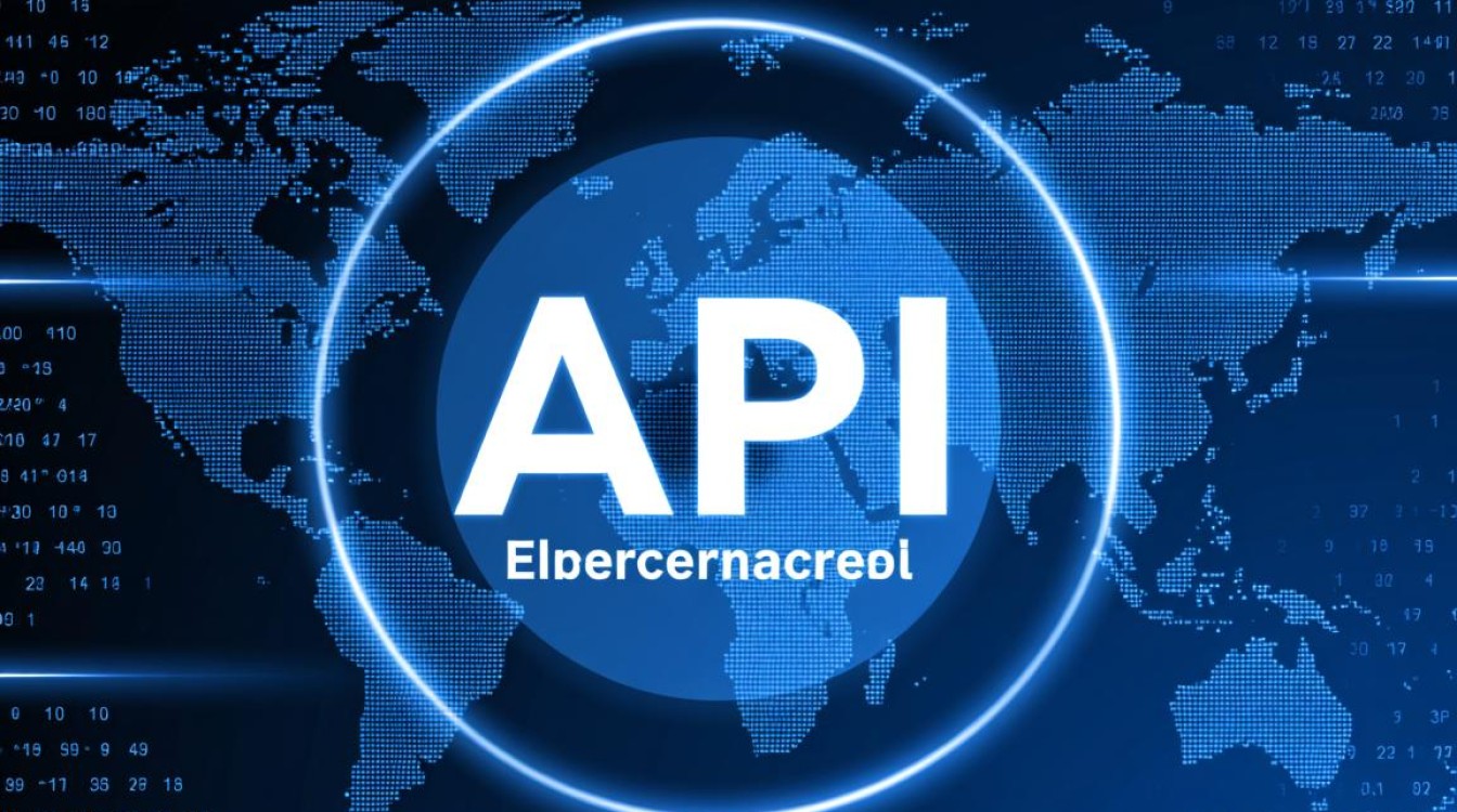 API服务租用哪家好?企业如何选性价比高的租用方案? API服务租用哪家好?企业如何选性价比高的租用方案?