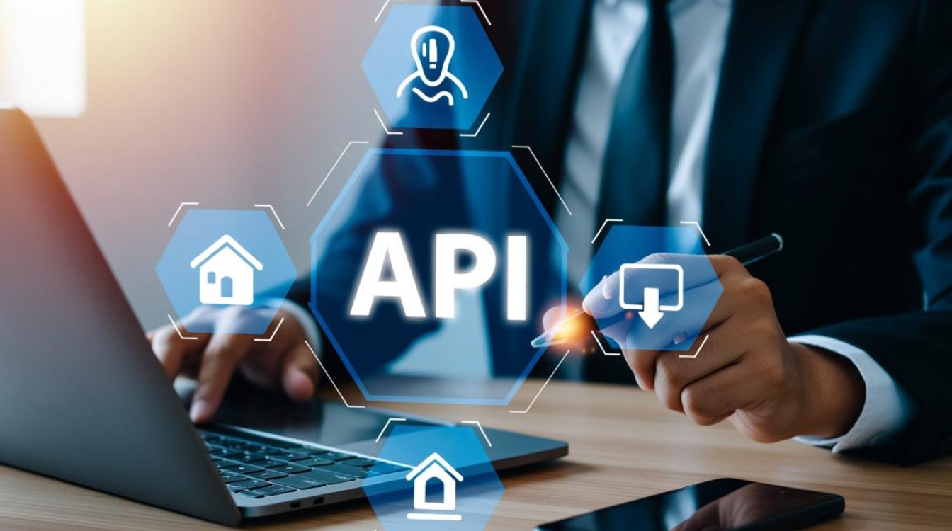 API服务租用哪家好?企业如何选性价比高的租用方案?-好主机测评网