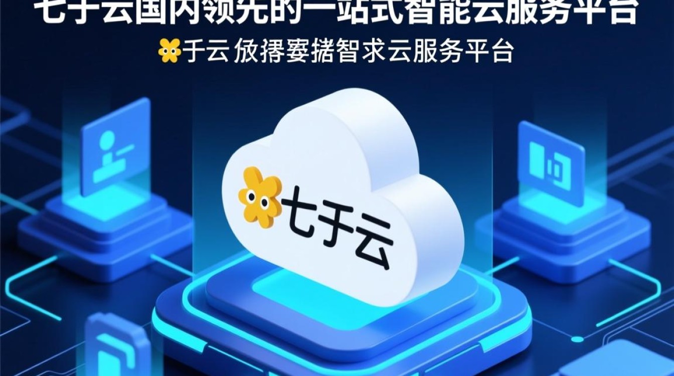 七牛云自定义域名配置步骤是什么? 七牛云自定义域名配置步骤是什么?