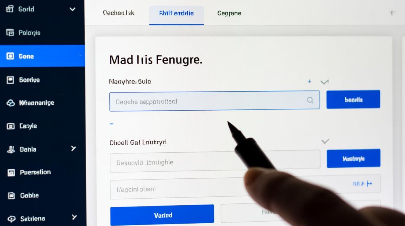 阿里云买的域名突然不见了,是什么原因导致的?-好主机测评网