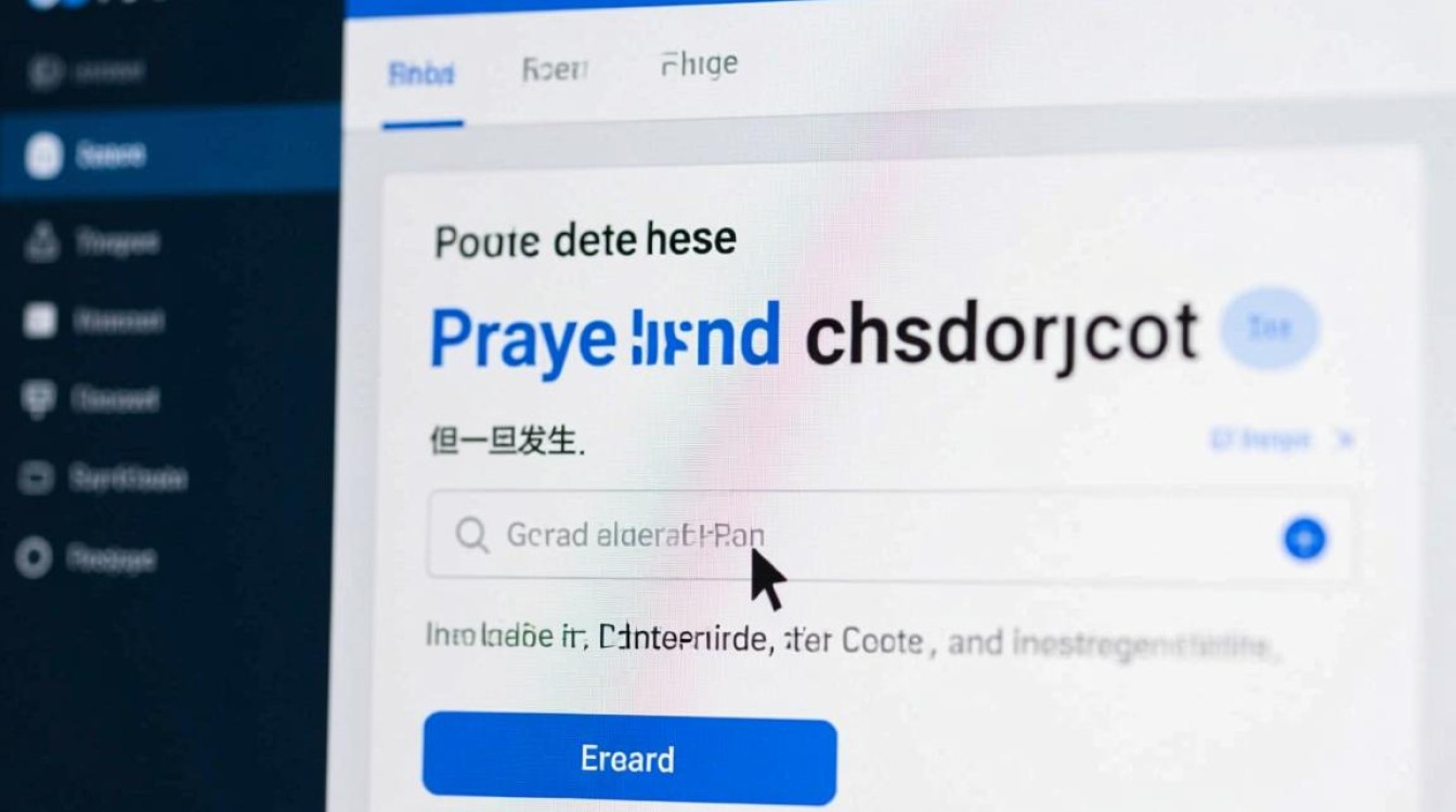 阿里云买的域名突然不见了,是什么原因导致的? 阿里云买的域名突然不见了,是什么原因导致的?