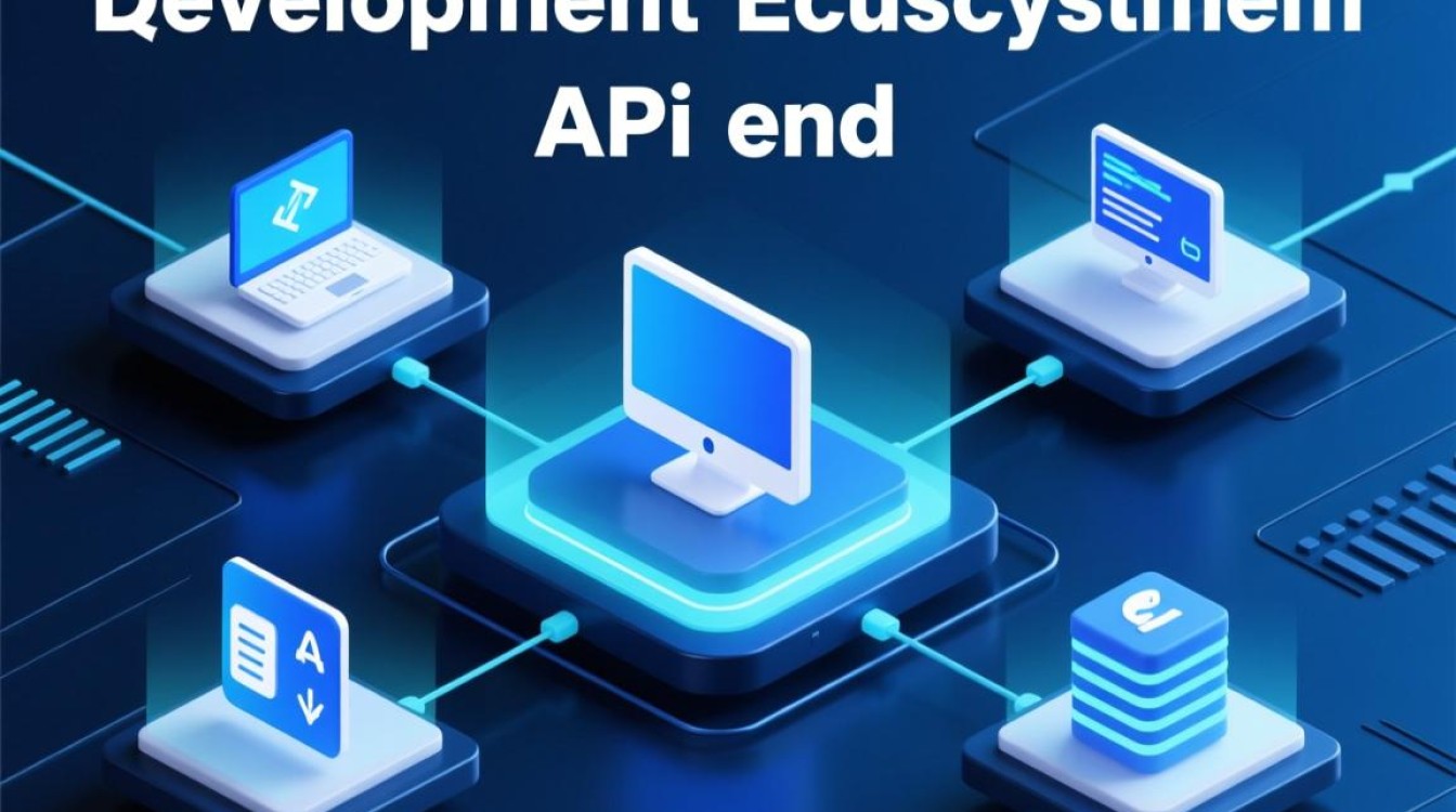 api端如何高效调试与优化接口性能问题?-好主机测评网