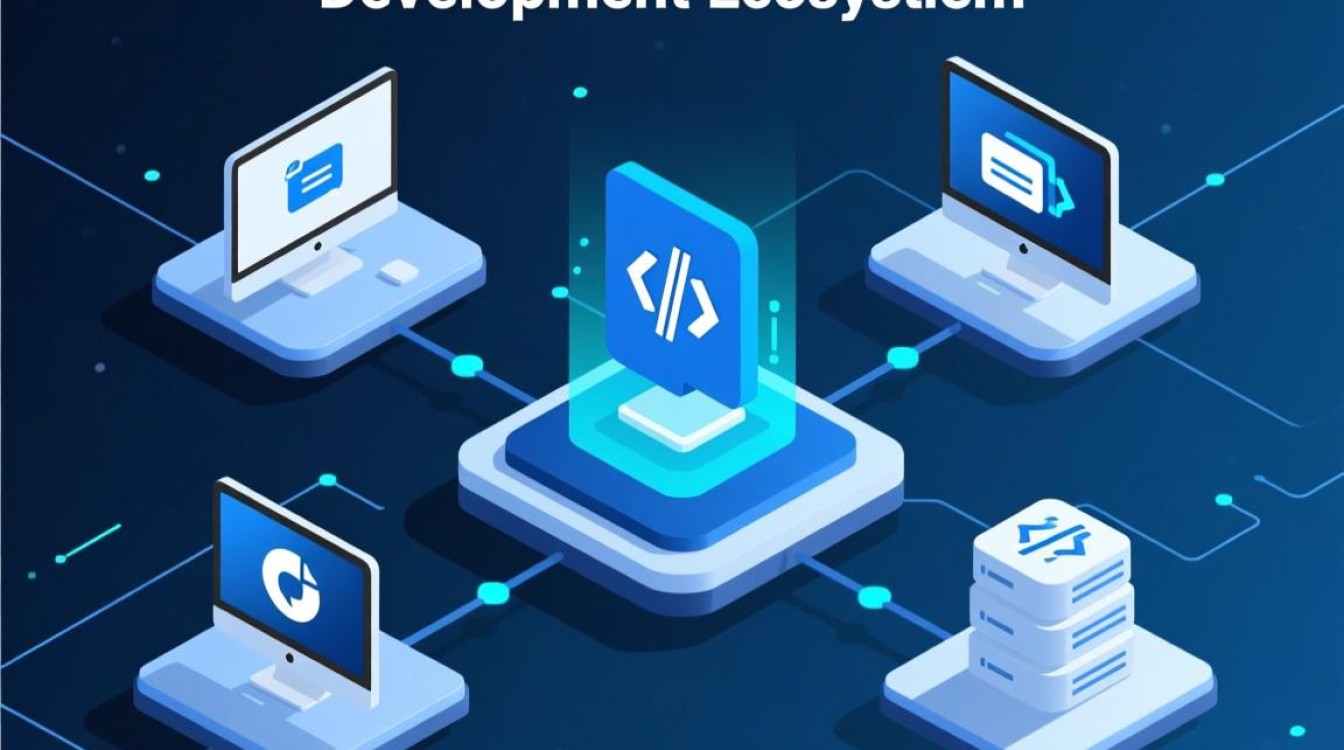 api端如何高效调试与优化接口性能问题? api端如何高效调试与优化接口性能问题?