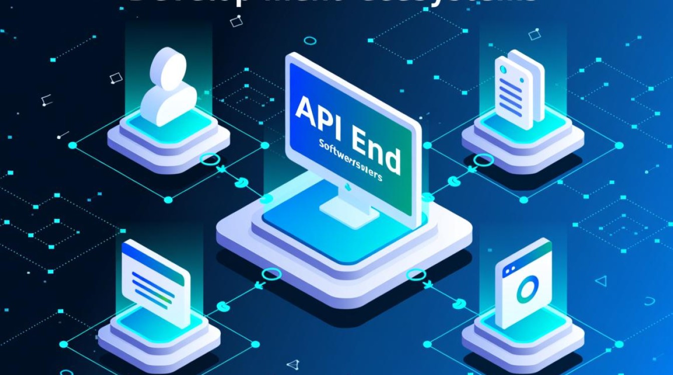 api端如何高效调试与优化接口性能问题? api端如何高效调试与优化接口性能问题?