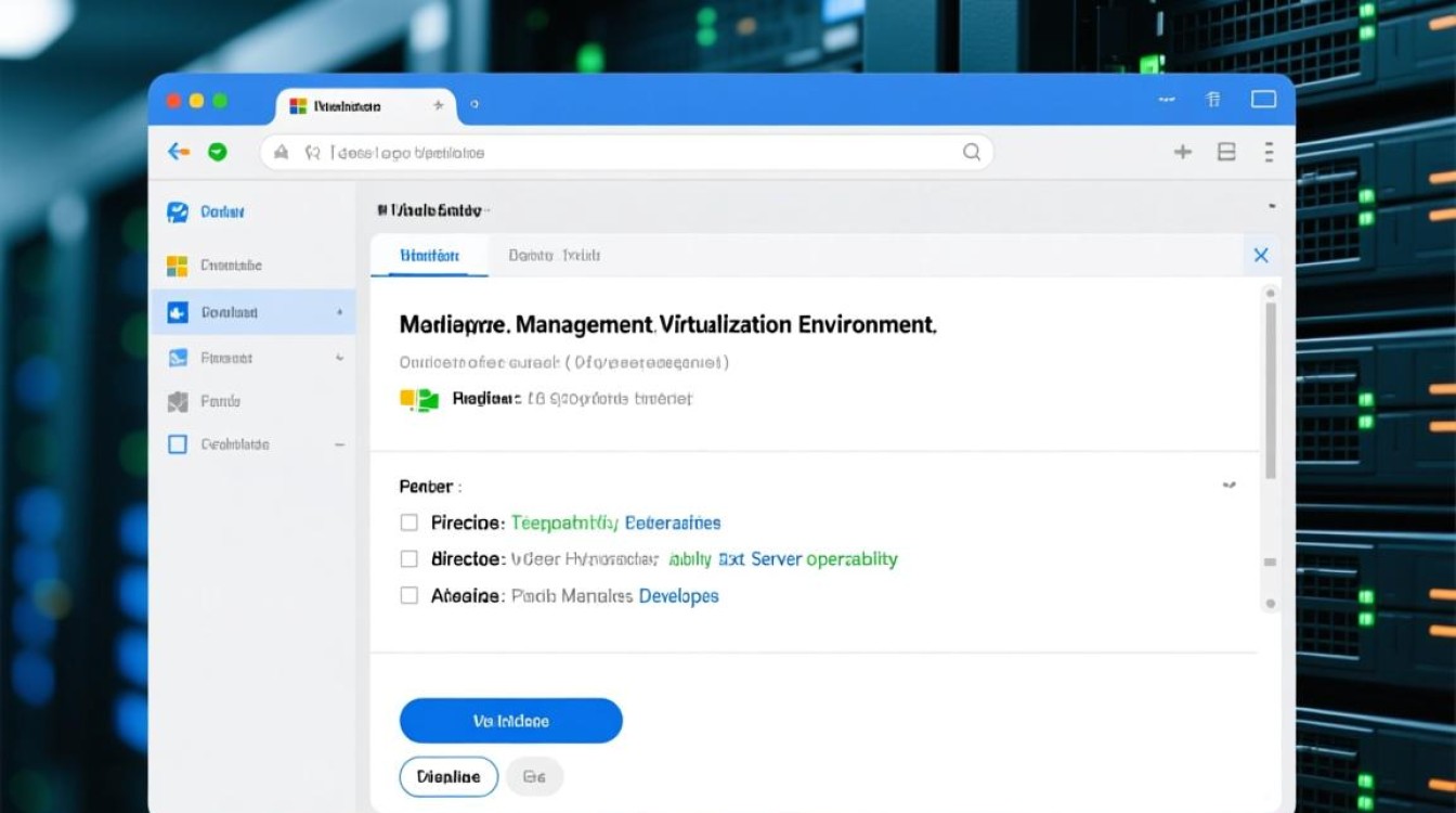 虚拟机命令窗口怎么打开?常用命令有哪些?-好主机测评网