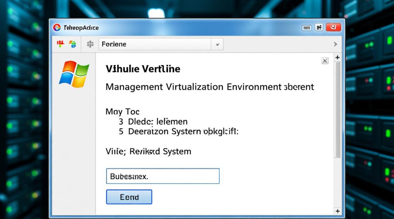 虚拟机命令窗口怎么打开?常用命令有哪些? 虚拟机命令窗口怎么打开?常用命令有哪些?
