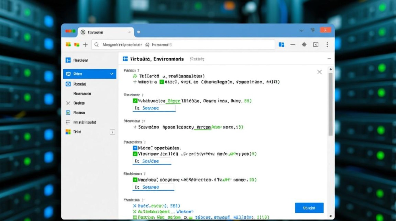 虚拟机命令窗口怎么打开?常用命令有哪些? 虚拟机命令窗口怎么打开?常用命令有哪些?