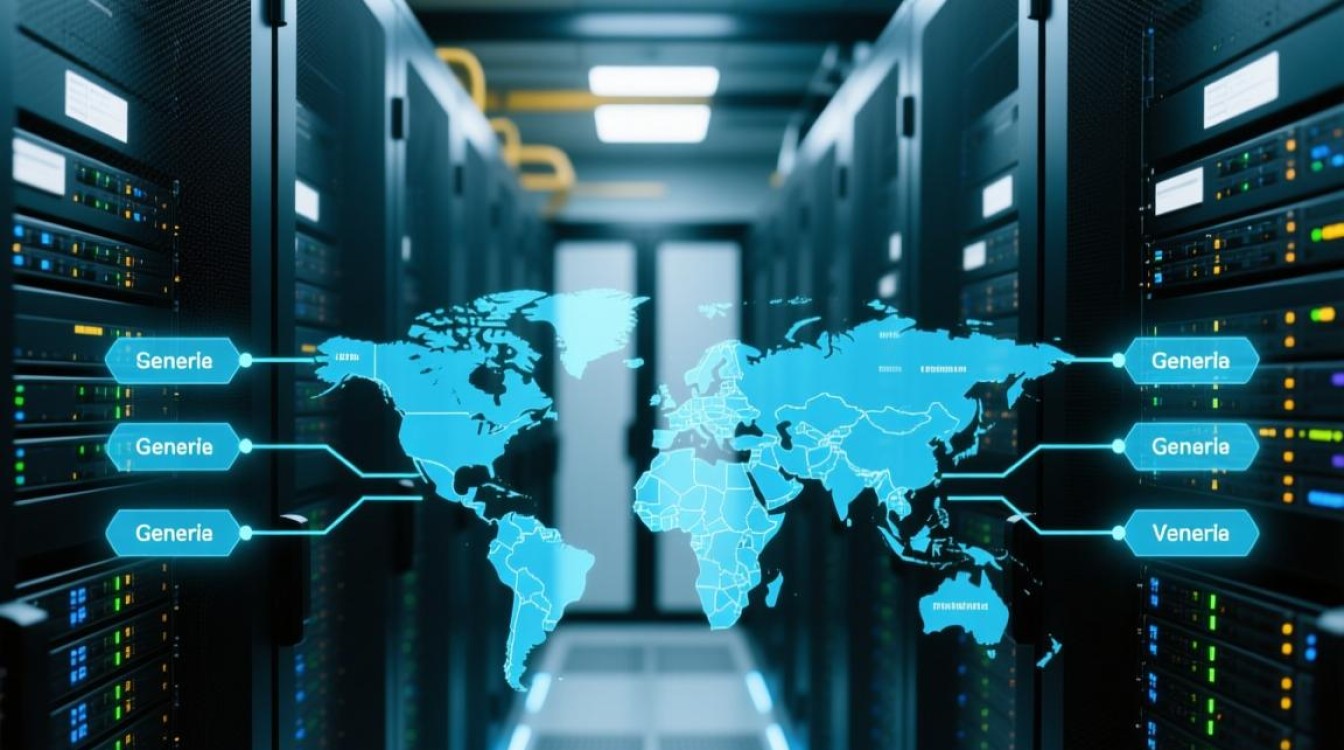 虚拟机出现General Failure是什么原因? 虚拟机出现General Failure是什么原因?