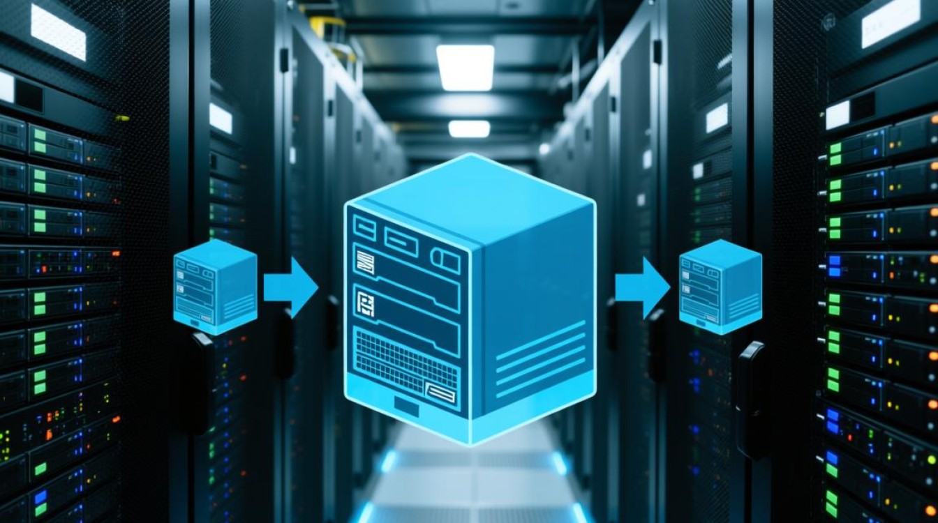 虚拟机出现General Failure是什么原因? 虚拟机出现General Failure是什么原因?