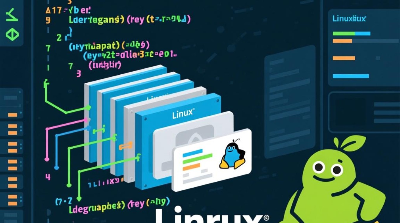 Linux函数堆栈帧是如何创建与销毁的?-好主机测评网