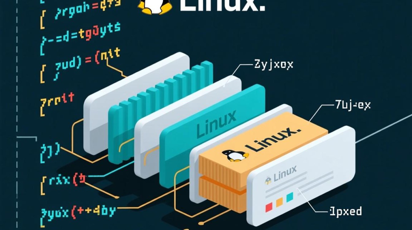Linux函数堆栈帧是如何创建与销毁的? Linux函数堆栈帧是如何创建与销毁的?