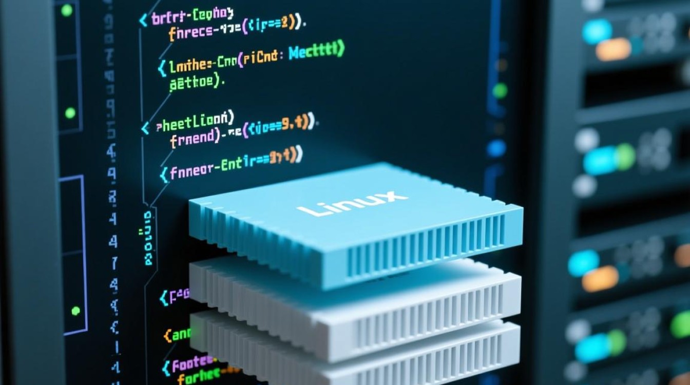 Linux函数堆栈帧是如何创建与销毁的? Linux函数堆栈帧是如何创建与销毁的?