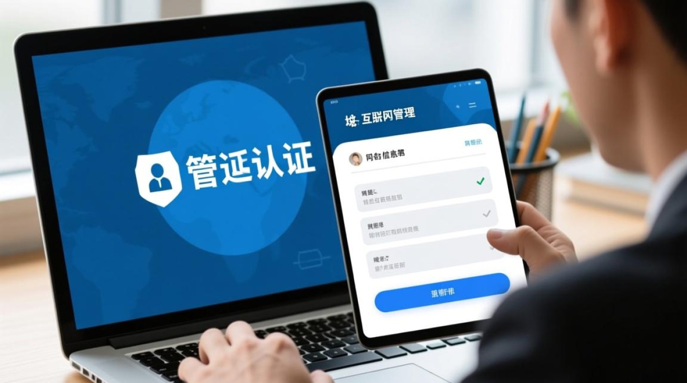 域名实名认证一般需要多长时间才能完成审核?-好主机测评网