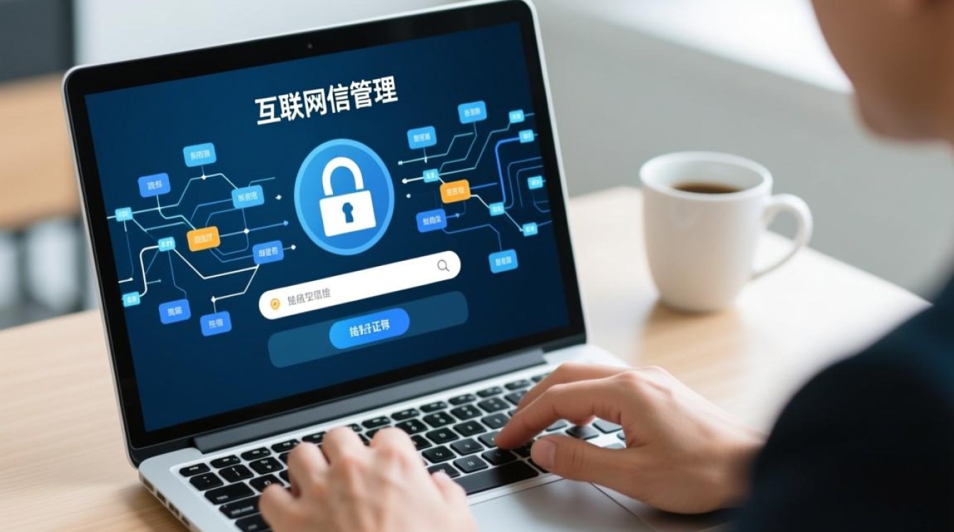 域名实名认证一般需要多长时间才能完成审核? 域名实名认证一般需要多长时间才能完成审核?