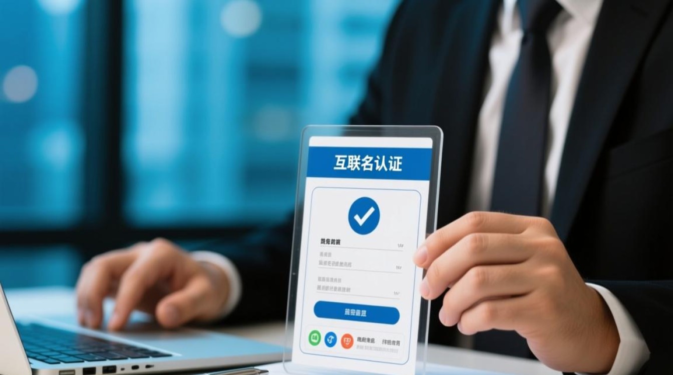 域名实名认证一般需要多长时间才能完成审核? 域名实名认证一般需要多长时间才能完成审核?