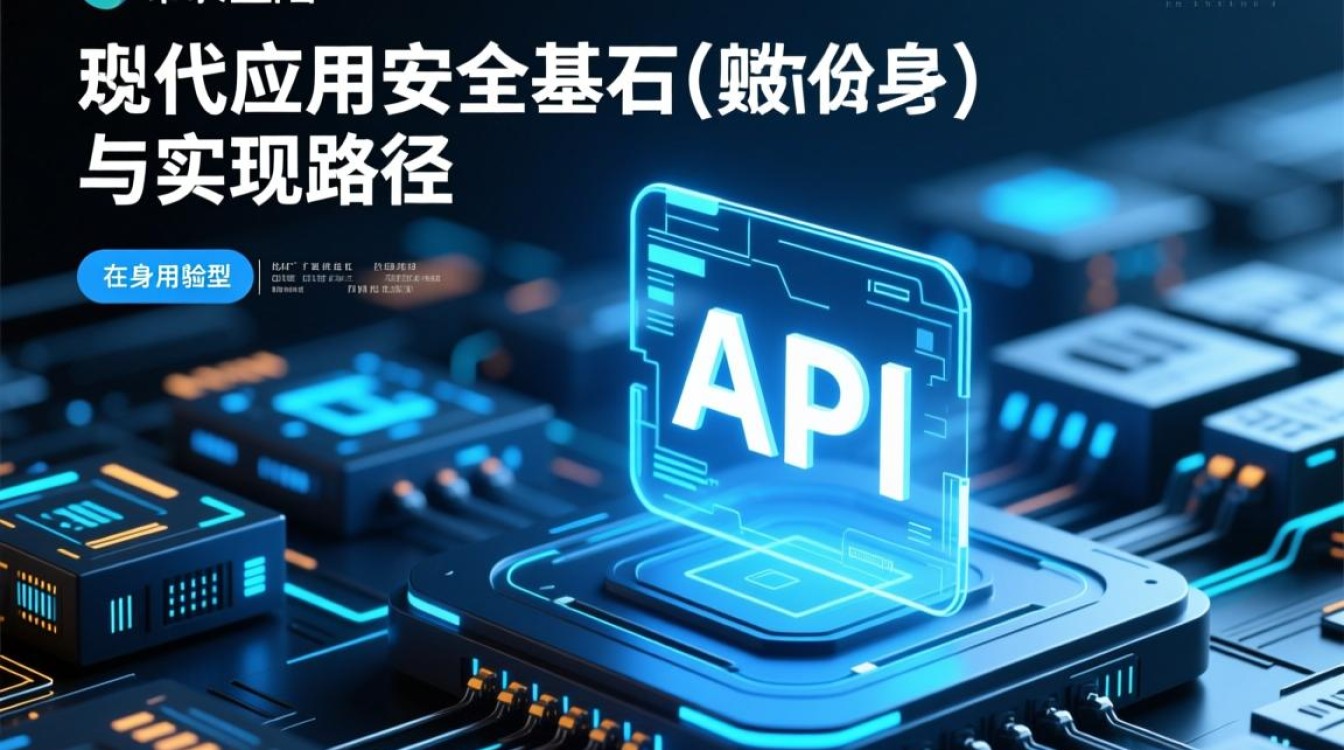 如何通过API实现安全稳定的用户登录流程?-好主机测评网