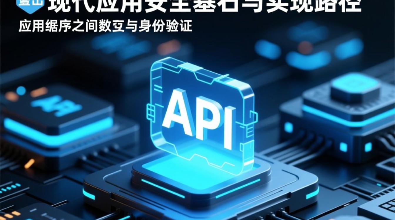 如何通过API实现安全稳定的用户登录流程? 如何通过API实现安全稳定的用户登录流程?