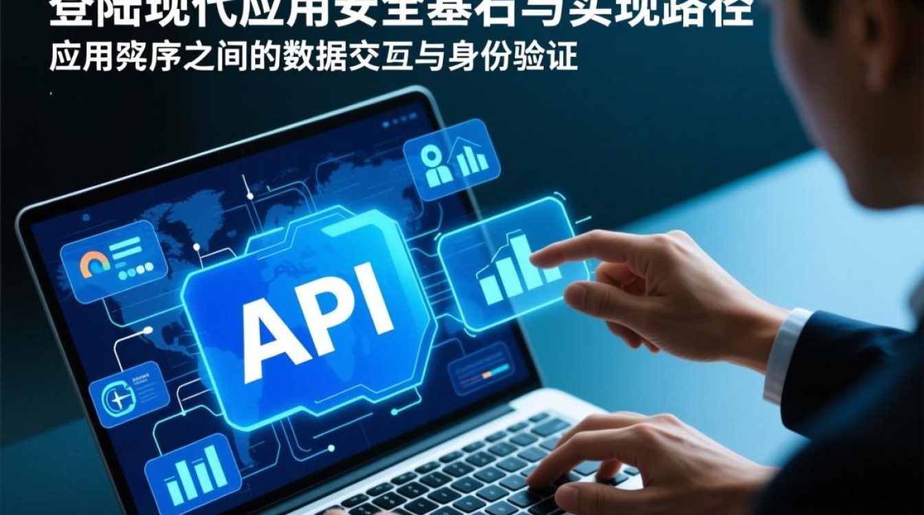 如何通过API实现安全稳定的用户登录流程? 如何通过API实现安全稳定的用户登录流程?