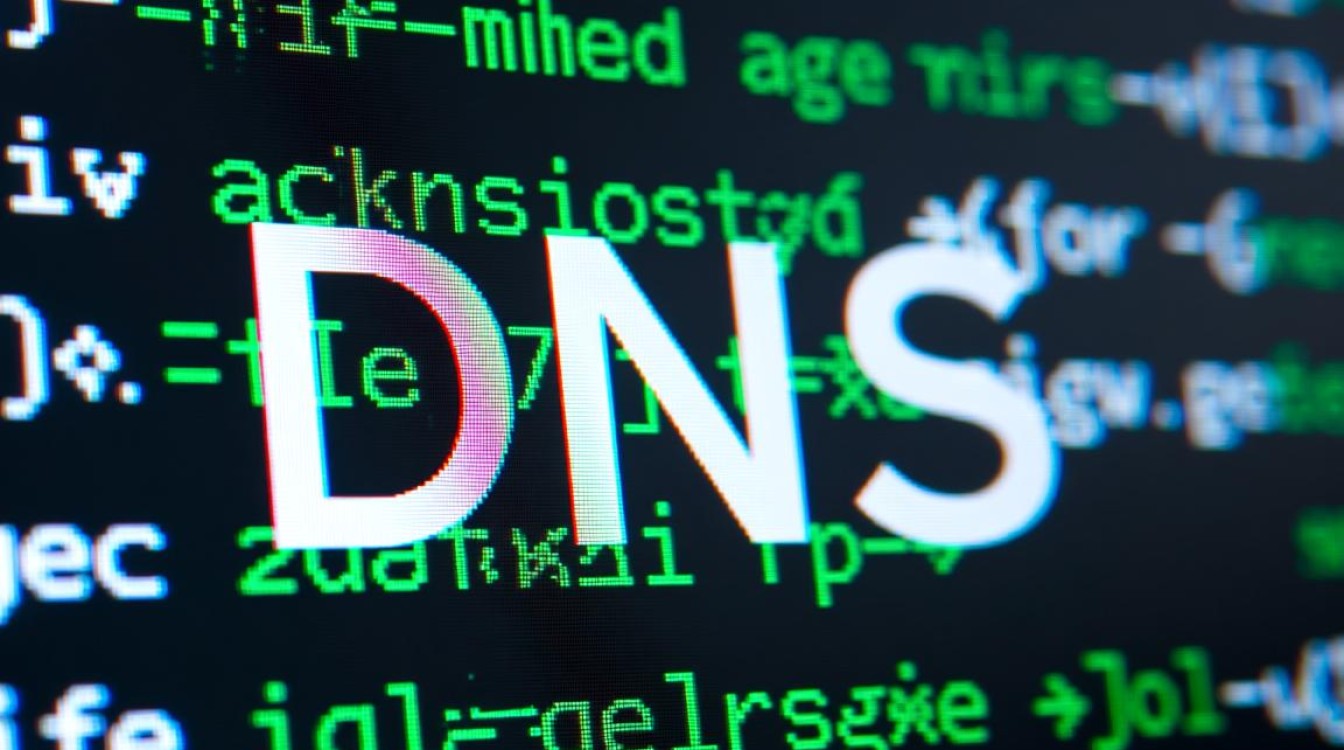 Linux系统如何配置与管理DNS服务器?详细步骤与常见问题解析 Linux系统如何配置与管理DNS服务器?详细步骤与常见问题解析