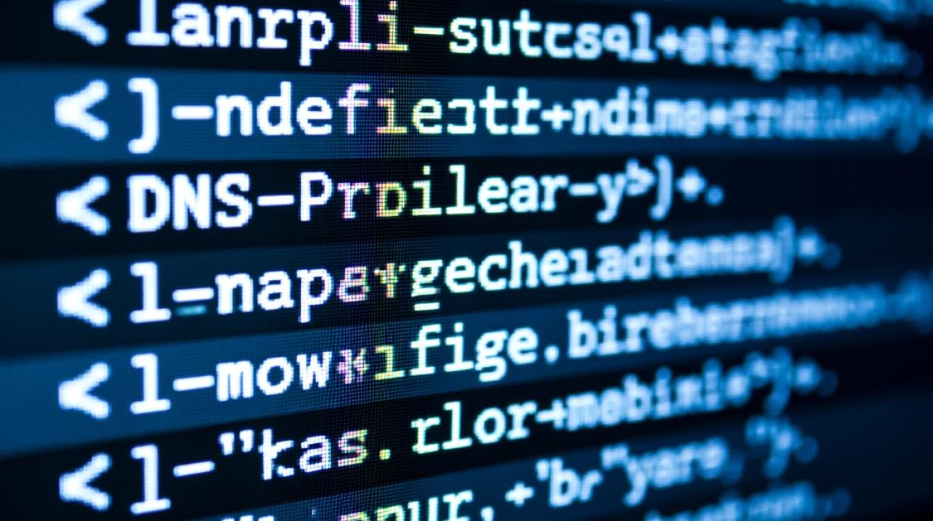 Linux系统如何配置与管理DNS服务器?详细步骤与常见问题解析-好主机测评网