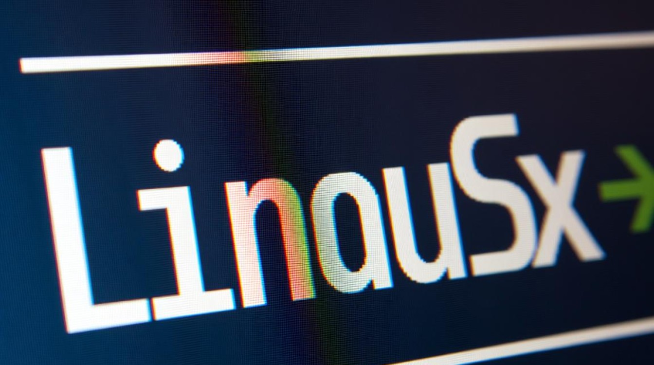 Linux系统如何配置与管理DNS服务器?详细步骤与常见问题解析 Linux系统如何配置与管理DNS服务器?详细步骤与常见问题解析