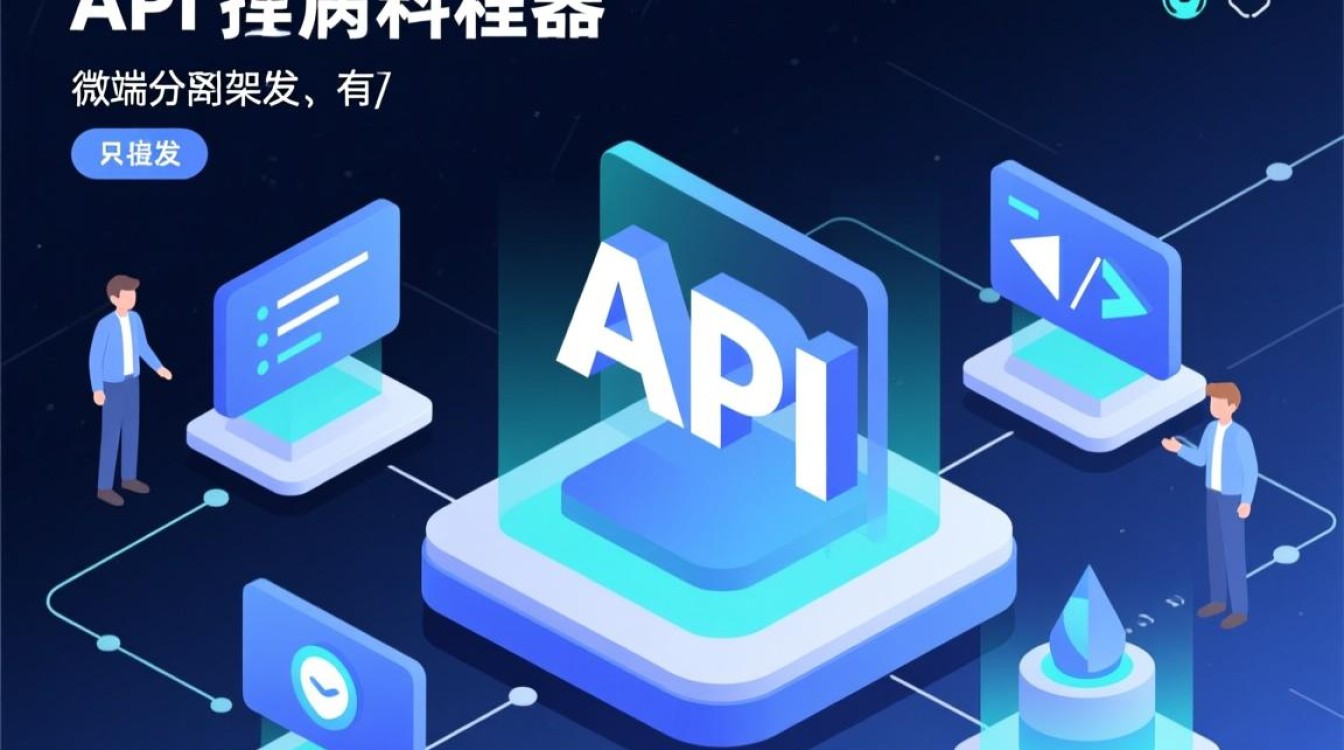 API模拟器如何实现高效接口测试与调试? API模拟器如何实现高效接口测试与调试?