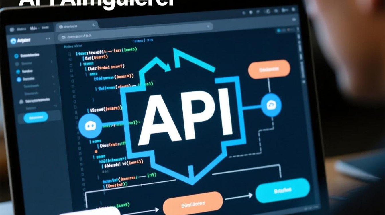 API模拟器如何实现高效接口测试与调试? API模拟器如何实现高效接口测试与调试?
