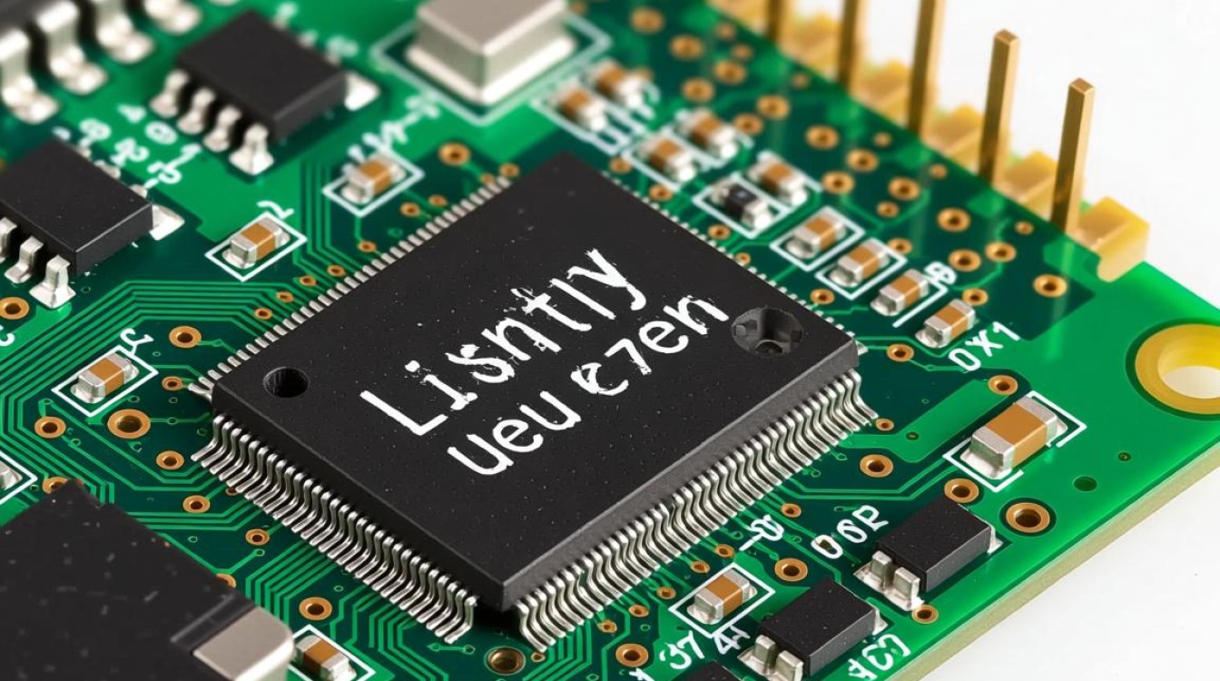 Linux UART测试时如何正确配置波特率并验证数据传输准确性? Linux UART测试时如何正确配置波特率并验证数据传输准确性?