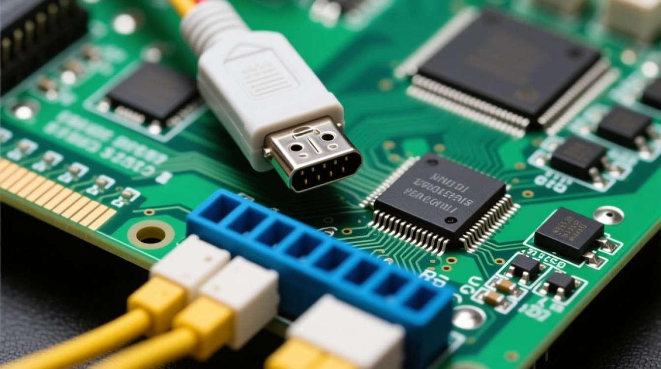 Linux UART测试时如何正确配置波特率并验证数据传输准确性? Linux UART测试时如何正确配置波特率并验证数据传输准确性?