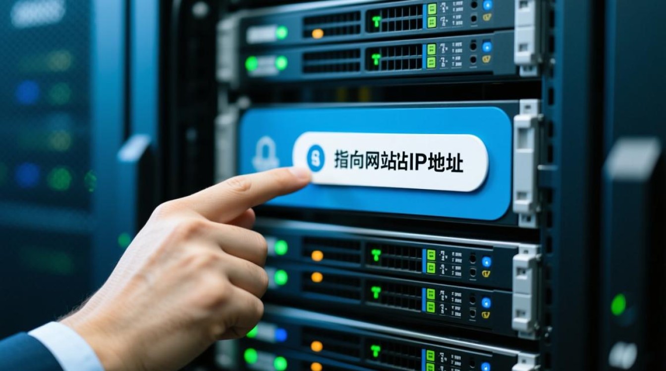 域名解析注册步骤有哪些?新手必看的详细教程指南 域名解析注册步骤有哪些?新手必看的详细教程指南